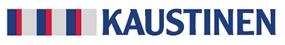 Kaustinen logo